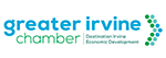 Greater Irvine Chamber of Commerce