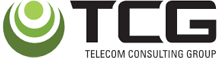 Telcom Consulting Group
