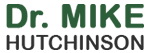 Dr Mike Hutchinson